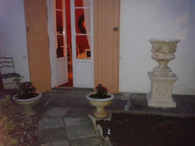 Villa Thomas Arcachon Kültér fotó